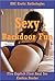 Sexy Backdoor Fun: Five Exp...