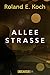 Alleestraße