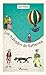 Los malvados de Battersea by Joan Aiken