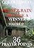 Prayer Rain: Become a Winner: 36 Prayer Points (Prayer Rain, #27)