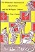 The Wheelchair Adventures of Jeannie and the Wallpaper Children by Lillian Rosa Kraemer