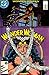 Wonder Woman (1987-2006) #9