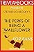 Stephen Chbosky's The Perks of Being a Wallflower - For Fans (Trivia-On-Books)