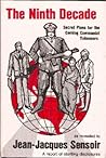 The ninth decade by Jean-Jacques Sensoir