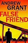 False Friend