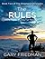 The Rules (Shepherd Chronic...