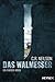 Das Walmesser