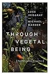 Through Vegetal B...