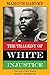 The Tragedy of White Injustice: Garvey's Epic Poem