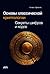 Основы классической криптологии. Секреты шифров и кодов