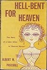 Hell-Bent for Heaven: The Diary of a Baby Sitter in "Heaven Haven"
