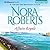 Affaire Royale (Cordina's Royal Family, #1) by Nora Roberts
