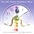 Little Chakra Meditation Album (Little Meditation Series)