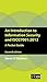 An Introduction to Informat...