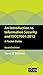 An Introduction to Information Security and ISO 27001 (2013) A Pocket Guide