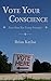 Vote Your Conscience: Party...