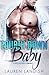 Fourth Down Baby (Ballers & Babies #4)