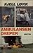 Ambulansen dreper