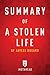 Summary of A Stolen Life: by Jaycee Dugard | Includes Analysis