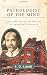 Pathologist of the Mind: Ad...