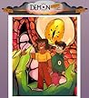 Demon Street - Volume 1
