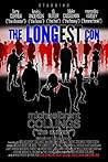 The Longest Con