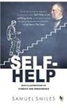 Self-Help : With ...