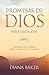 Promesas de Dios para Cada ...