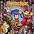 Jim Henson's Fraggle Rock Vol. 1 #1 by Tim Beedle