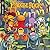 Jim Henson's Fraggle Rock V...