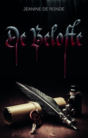 De Belofte (Paperback)