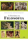 A História da Fil...