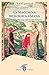La macchina biologica umana: La Trasformazione dell'Essere Umano (Italian Edition)