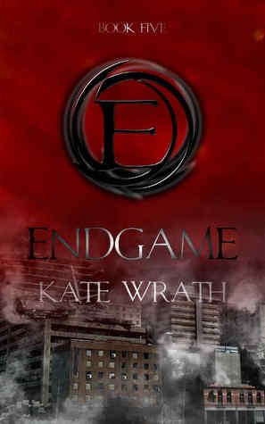 Endgame (E, #5)