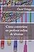 Cómo convertirse en profesor online de idiomas: Enseña. Hazlo por tu propia cuenta. Obtén una nueva fuente de ingresos. (Spanish Edition)