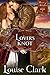 Lover's Knot (Hearts of Reb...