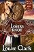 Lover's Knot (Hearts of Rebellion #2)