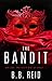 The Bandit (Stolen Duet, #1)
