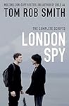 London Spy