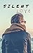 Silent Love: A Stepbrother Romance