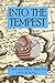 Into the Tempest