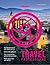 Lonely Planet Lonely Planet's Guide to Travel Photography and... by Lonely Planet