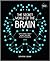 The Secret World of the Brain