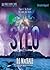 SYLO
