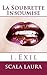 La Soubrette Insoumise (Exil t. 1) (French Edition)