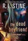 The Dead Boyfrien...