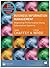 Business Information Management: AND TAIT PREM GO OFFICE 2.6 GO OFFICE 2003 PREM: Improving Performance Using Information Systems