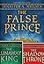 Ascendance Trilogy Pack by Jennifer A. Nielsen