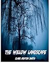 The Willow Landscape