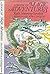 A Book of Magic Adventures